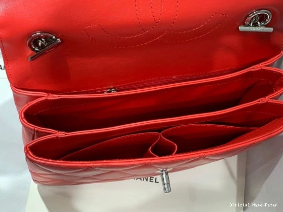 HyperPeter TRENDY BAG CHANEL 0801
